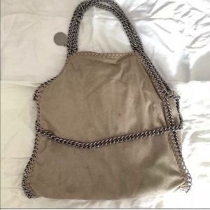 Stella McCartney large bag